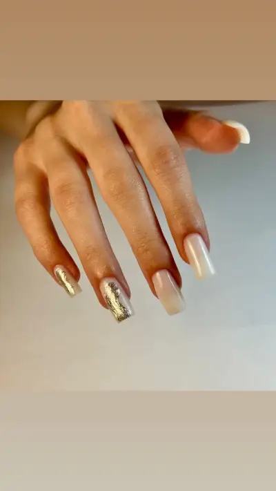 VK NAIL STUDIO