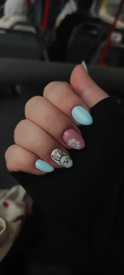 The NUDE beauty studio
