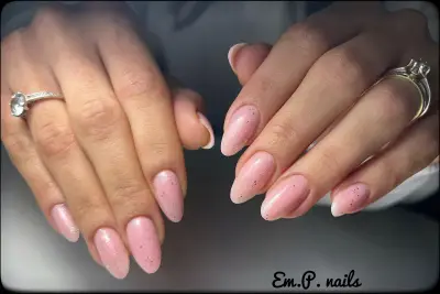 Nails Em.P. NAILS