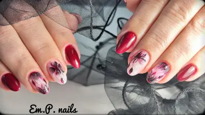 Nails Em.P. NAILS