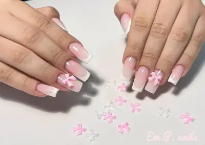Nails Em.P. NAILS