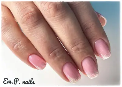 Nails Em.P. NAILS
