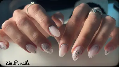 Nails Em.P. NAILS