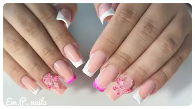 Nails Em.P. NAILS
