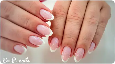 Nails Em.P. NAILS