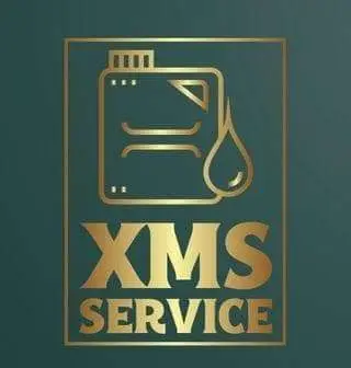 XMS Service
