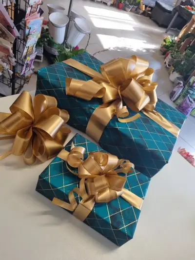 Flower shop Kalatea\ Магазин за цветя Калатея