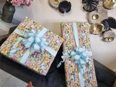 Flower shop Kalatea\ Магазин за цветя Калатея