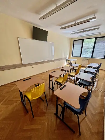 Український Інтелект