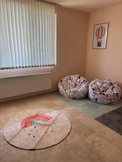 Академия „Сигма“