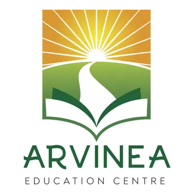 Арвинеа- учебен център/ Arvinea-Education centre