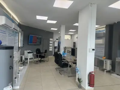 Термо Стил България