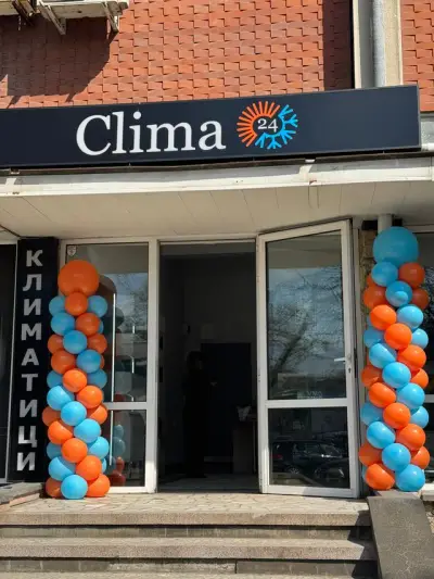 Clima 24