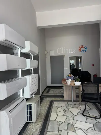 Clima 24