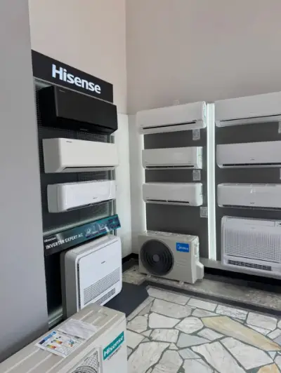 Clima 24