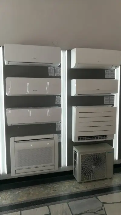 Clima 24