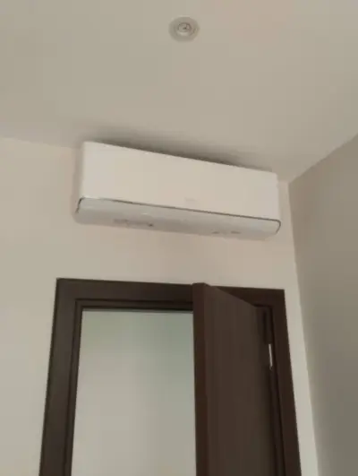 VELDI CLIMA
