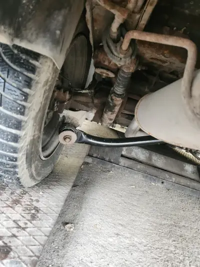 Powersports ООД