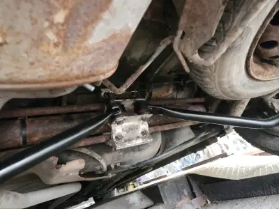 Powersports ООД