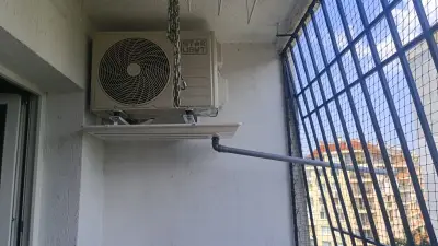 VIM CLIMA