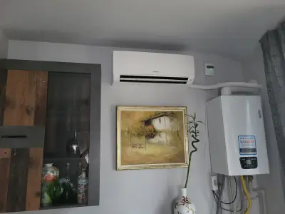 VIM CLIMA