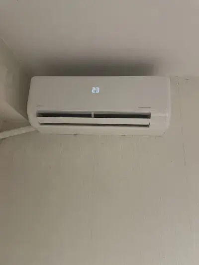 VIM CLIMA