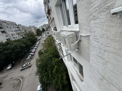 VIM CLIMA