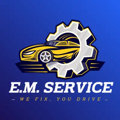 E.M. Service