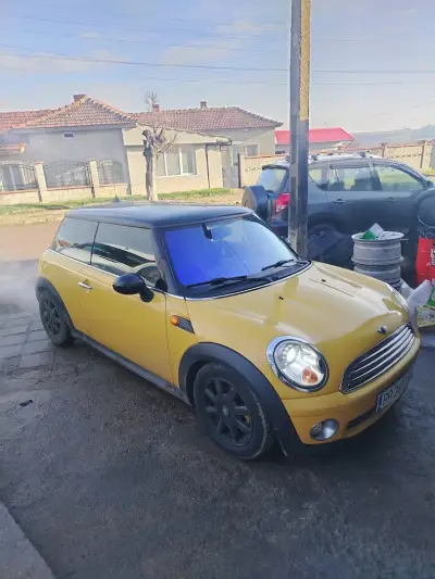 OKI AUTO