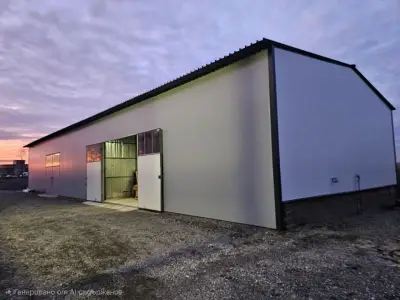 Джарата Ауто