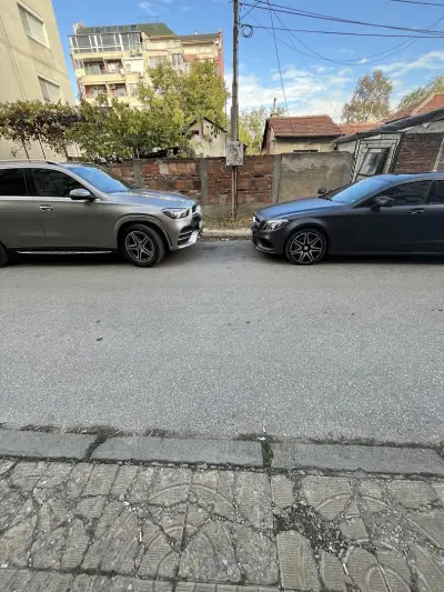 MB Coding Plovdiv