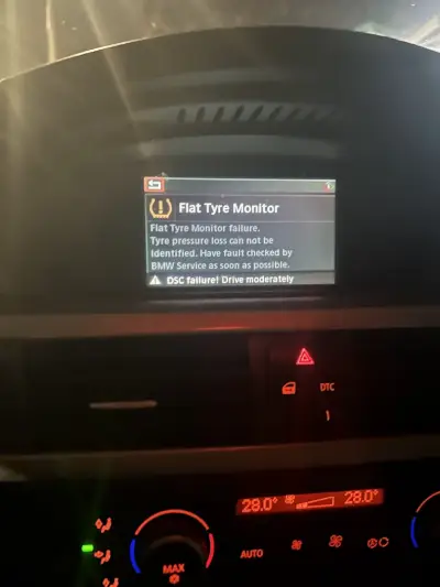 автодиагностика 24/7