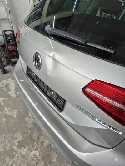 PDR SERVICE