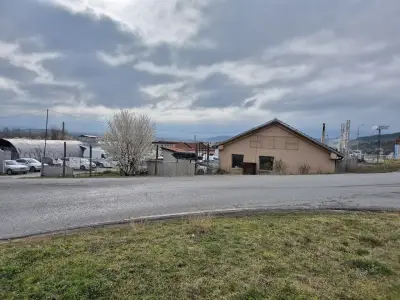 PDR SERVICE