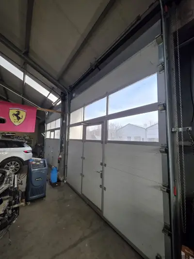 Iliev Auto Service