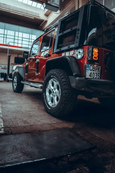 Ars Motors Service Varna