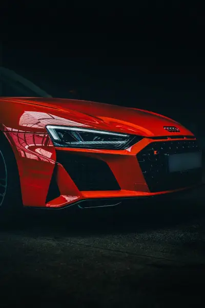 Ars Motors Service Varna