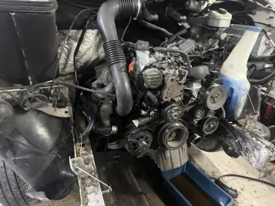 AutoHyuso