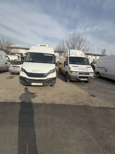 "МЕТРО КТВ" ООД