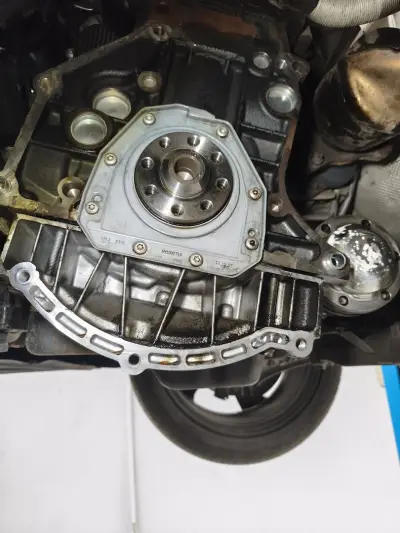 Nikolov Auto Service