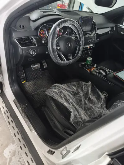 Nikolov Auto Service