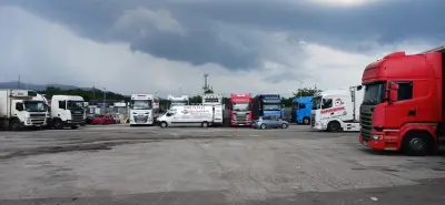Сервиз Рено Мастер,Renault Master,Климатици,Диагностика