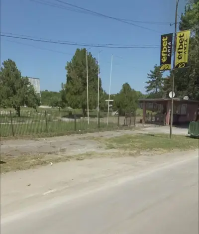 Truck Service and Diagnoatics/ Сервиз и диагностика на камиони