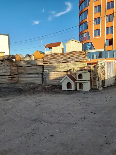 Шуки 73