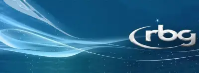 Ривагипс БГ - склад
