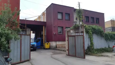 ТУПЛЕКС ЕООД