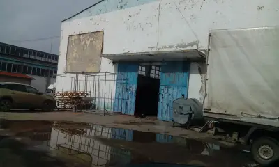 Ипка ООД