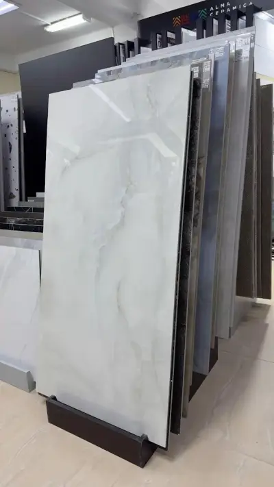 ДИЗАЙН ДЕКОР