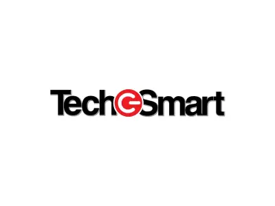 TechGoSmart - Отопление ВиК