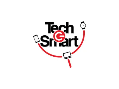 TechGoSmart - Отопление ВиК